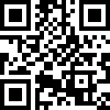 https://sedayebourse.ir/x6ycW