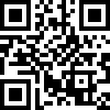 https://sedayebourse.ir/x6Kvx