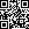 https://sedayebourse.ir/x6yjJ