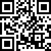 https://sedayebourse.ir/x5jXs