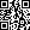 https://sedayebourse.ir/x6vcn