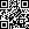 https://sedayebourse.ir/x6Lfv