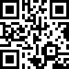 https://sedayebourse.ir/x6Lqk