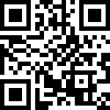 https://sedayebourse.ir/x6Jgh