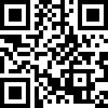 https://sedayebourse.ir/x6Fgd