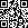 https://sedayebourse.ir/x6HsN
