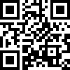 https://sedayebourse.ir/x6KH3