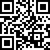 https://sedayebourse.ir/x6t2Z