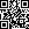 https://sedayebourse.ir/x6wZV