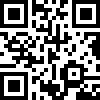 https://sedayebourse.ir/x6FVg