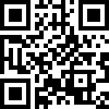 https://sedayebourse.ir/x6HFN