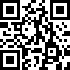 https://sedayebourse.ir/x6JKh
