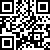 https://sedayebourse.ir/x6qqF