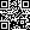 https://sedayebourse.ir/x6nsC