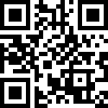 https://sedayebourse.ir/x6H4S