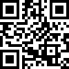 https://sedayebourse.ir/x6JgP