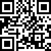 https://sedayebourse.ir/x6Jqf