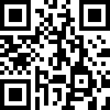 https://sedayebourse.ir/x5FP8