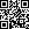 https://sedayebourse.ir/x6L4G