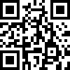 https://sedayebourse.ir/x5MYh