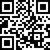 https://sedayebourse.ir/x6rsg
