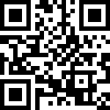 https://sedayebourse.ir/x6wyZ