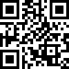 https://sedayebourse.ir/x6bgY