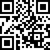 https://sedayebourse.ir/x6vB6