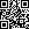 https://sedayebourse.ir/x6yRt