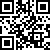 https://sedayebourse.ir/x6J5W
