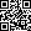 https://sedayebourse.ir/x6FYK