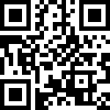 https://sedayebourse.ir/x6DRp