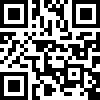 https://sedayebourse.ir/x5SB9