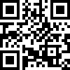 https://sedayebourse.ir/x6jDd