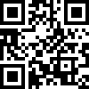 https://sedayebourse.ir/x5ZCY