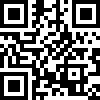 https://sedayebourse.ir/x6G5T