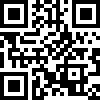 https://sedayebourse.ir/x6H2C