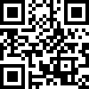 https://sedayebourse.ir/x6yXb