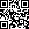 https://sedayebourse.ir/x65FK