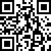 https://sedayebourse.ir/x6KW8