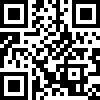 https://sedayebourse.ir/x6qqC