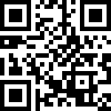 https://sedayebourse.ir/x6wZk