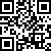 https://sedayebourse.ir/x6rzS