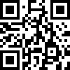 https://sedayebourse.ir/x5MJf