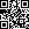 https://sedayebourse.ir/x6GSX