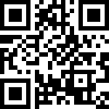https://sedayebourse.ir/x6Jh5