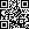 https://sedayebourse.ir/x678n