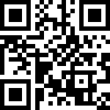 https://sedayebourse.ir/x6CVg