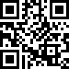 https://sedayebourse.ir/x6GbP