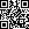 https://sedayebourse.ir/x6GtW